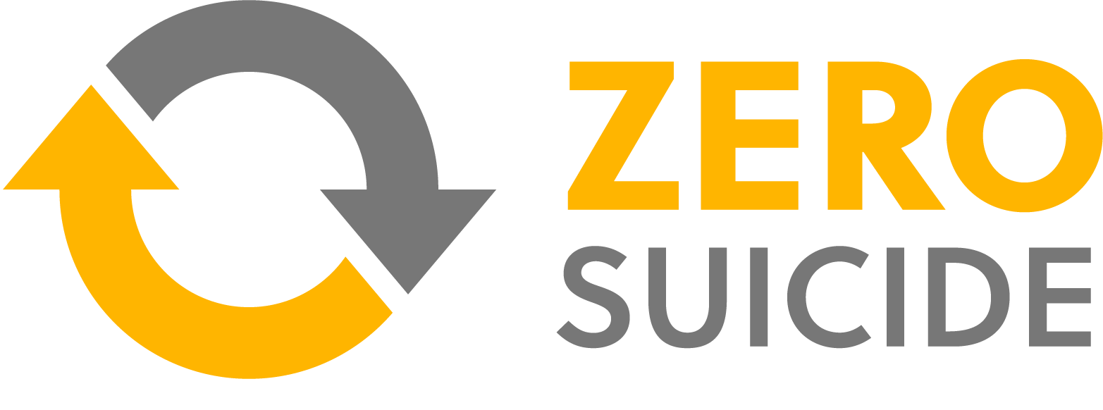 Zero Suicide