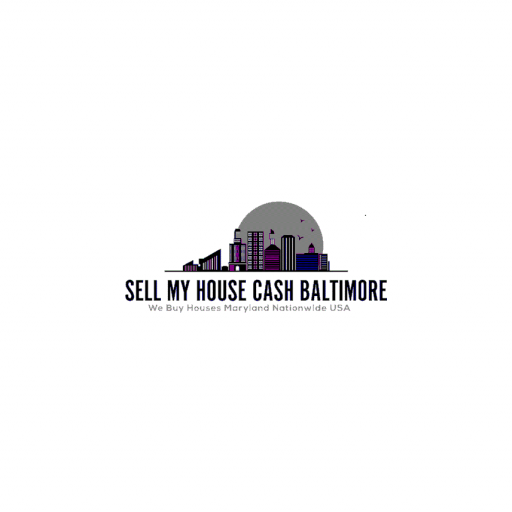 sellmyhouse baltimore