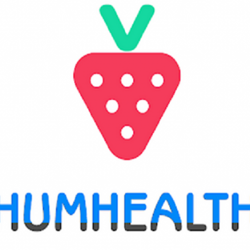 hum health