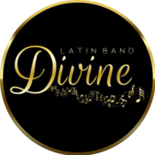 Divine Grupo Musical