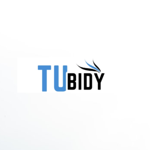 Tubidy Net