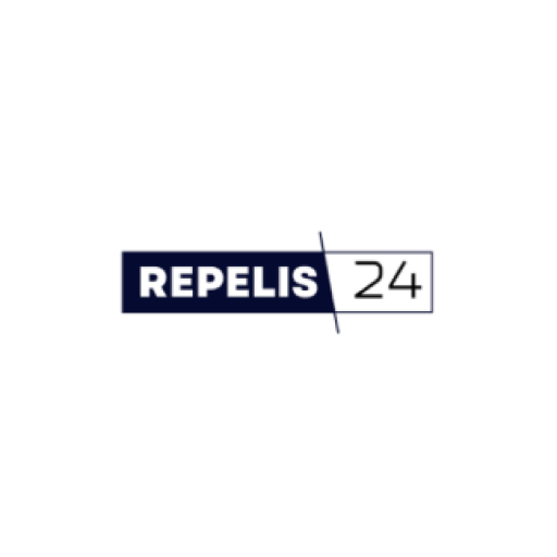 The Repelis