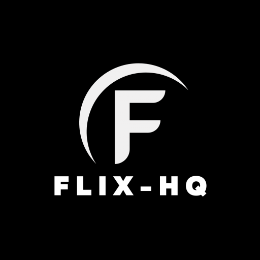 FLIX HQ