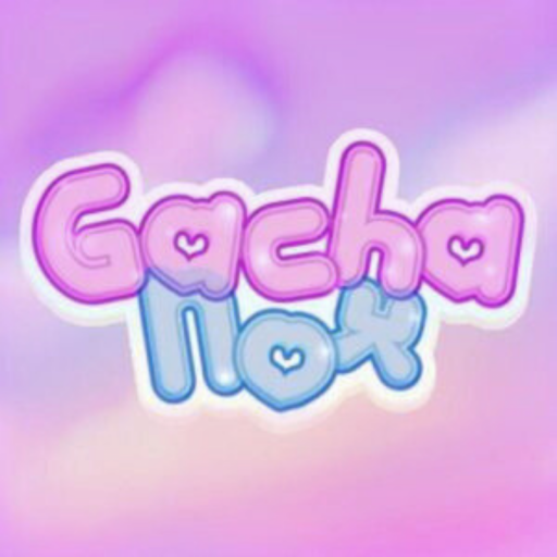 Gacha Nox APK