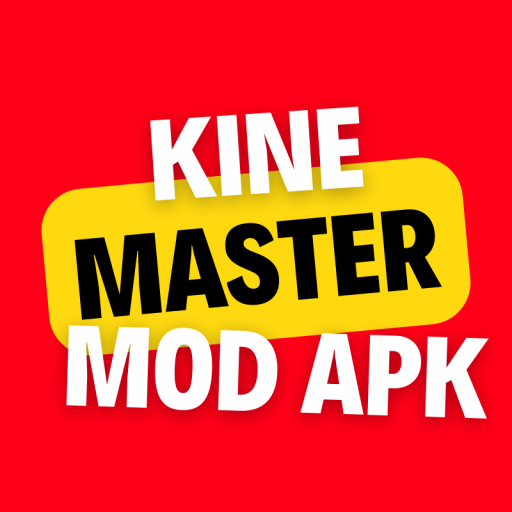 Kinemaster APK