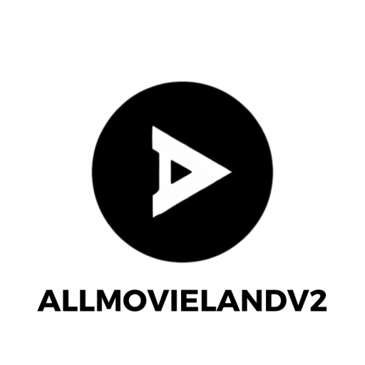 Allmovieland V2