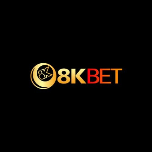 nhacai 8Kbet