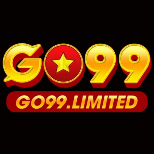go99 limited