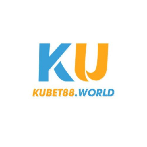 kubet88 world