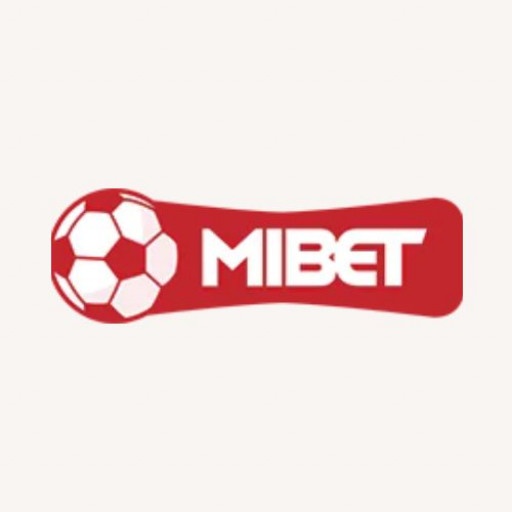 mibet credit