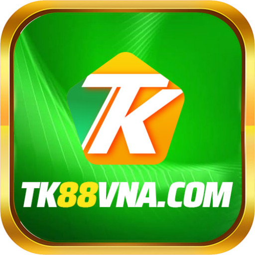 tk88 vnaa