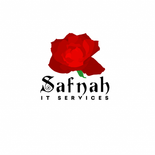 safna tech