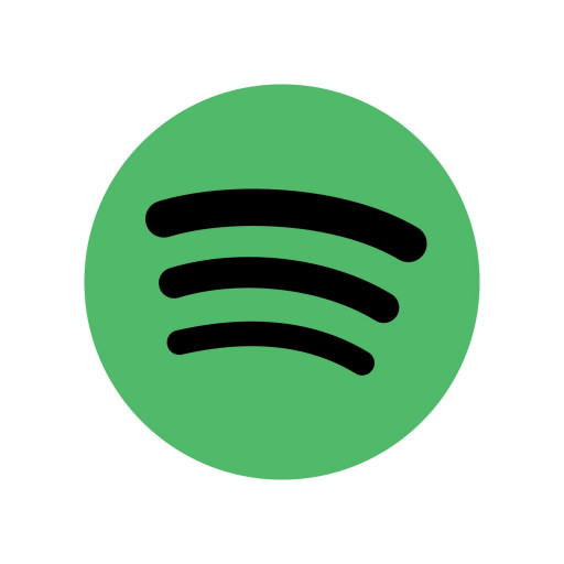 Spotify MOD APK