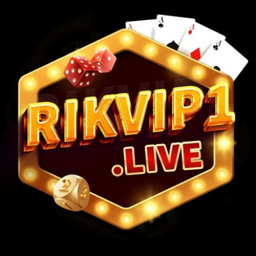 Rik vip