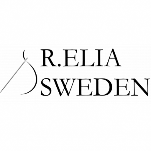 R.ELLA SWEDEN