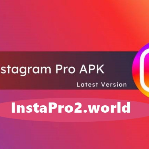 Insta Pro 2