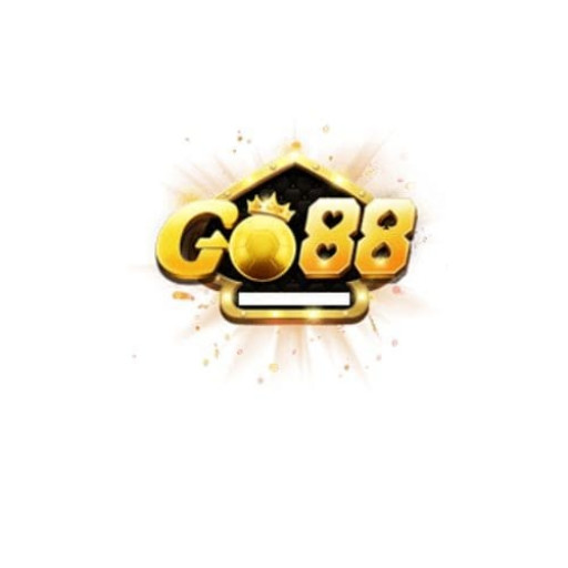 Go 88