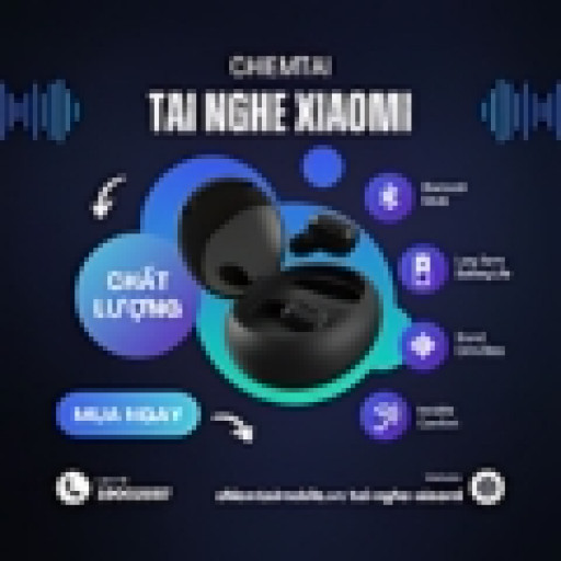 tainghexiaomi chiemtai