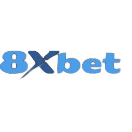 8X bet