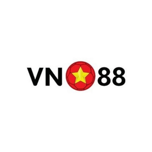 vn 88