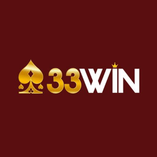 Nhacai 33win