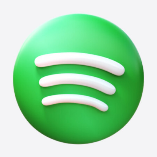 Spotify Premium APK