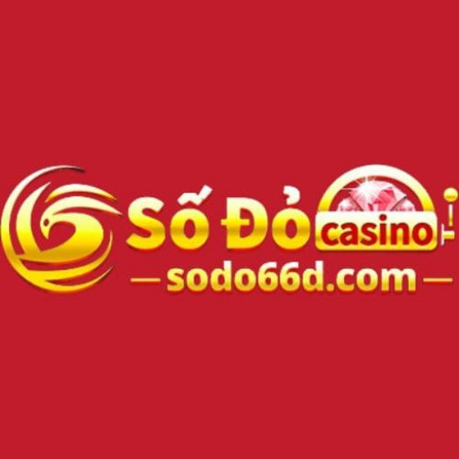 SODO 66