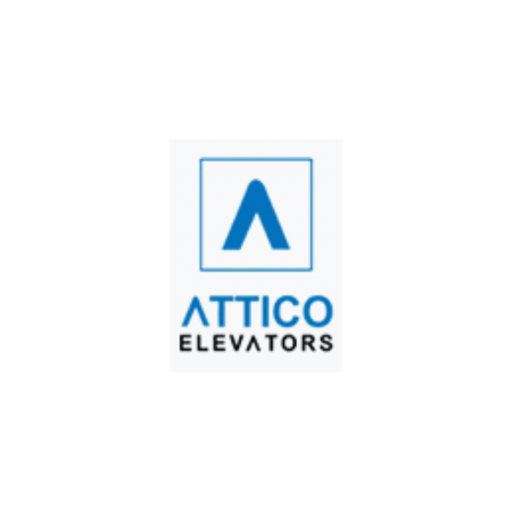 Attico Elevators