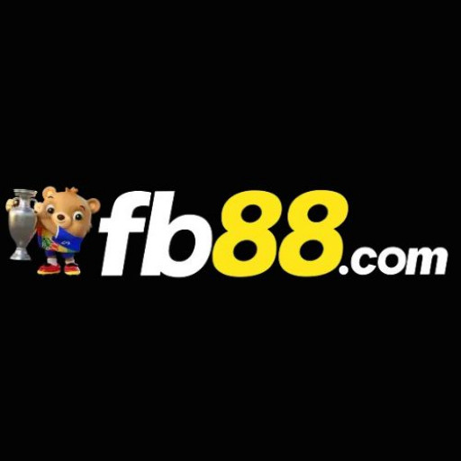 fb 88