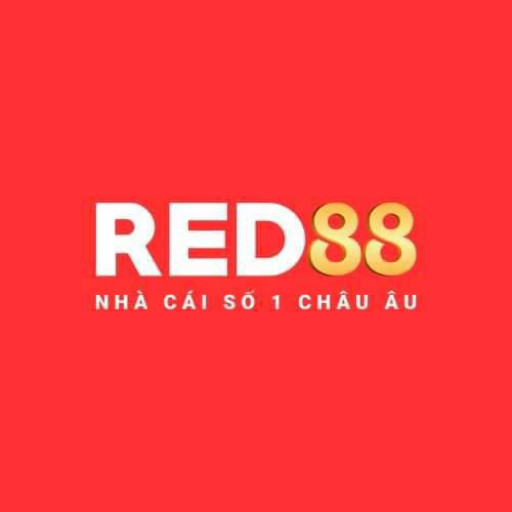 red 88