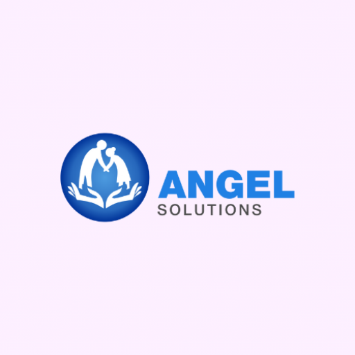 Angel Solutions Ltd