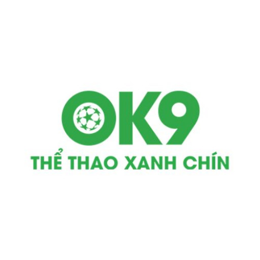 ok 9