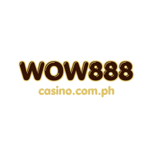 WOW888 Casino
