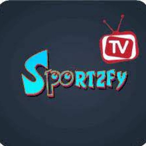 Sportzfy TV