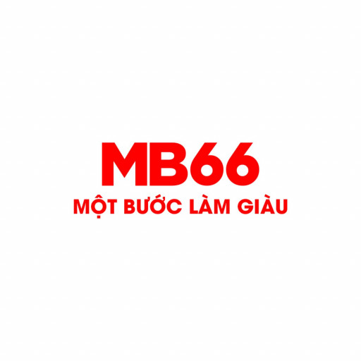 MB 66