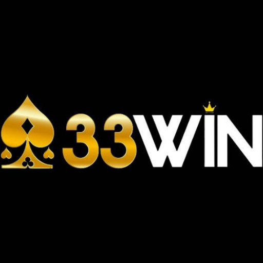 33 win