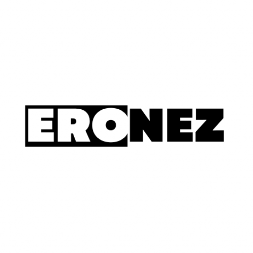 Erone .