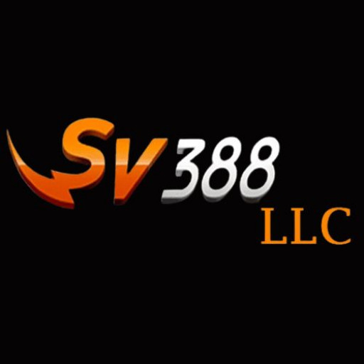 SV388 llcweb