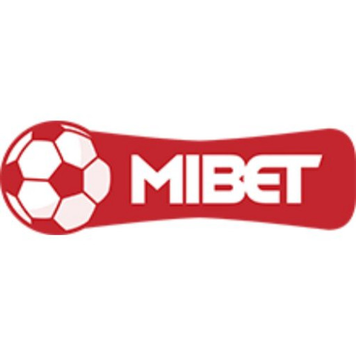 Mibet Build