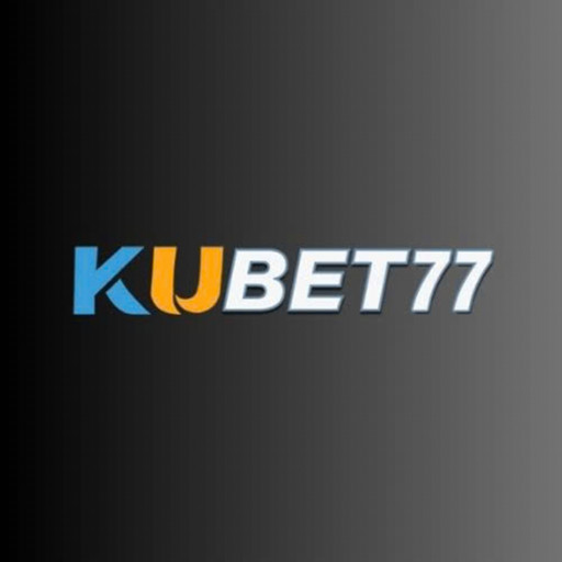 kubet77 ist