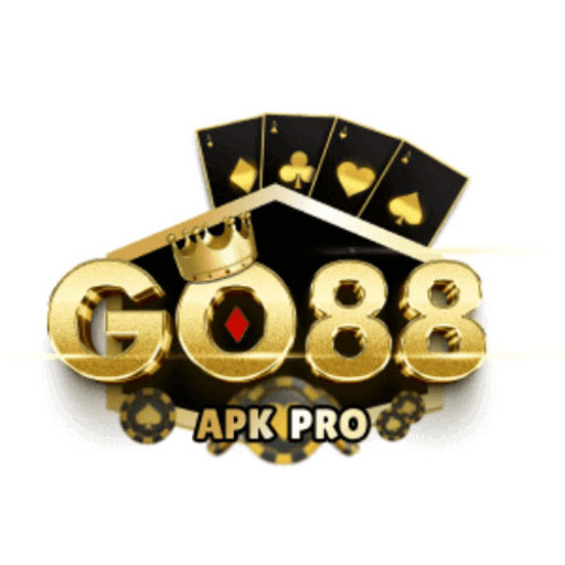 Go 88