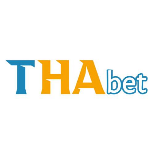 thabet bingo