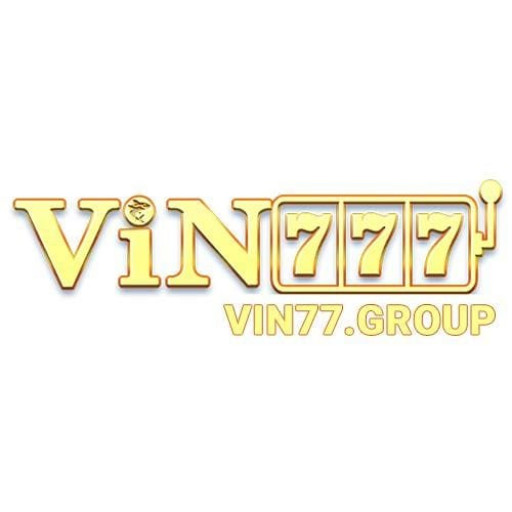 vin77 group