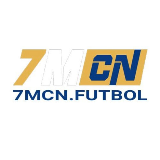 7mcn futbol