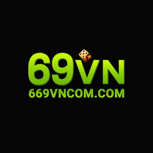 669vncom com