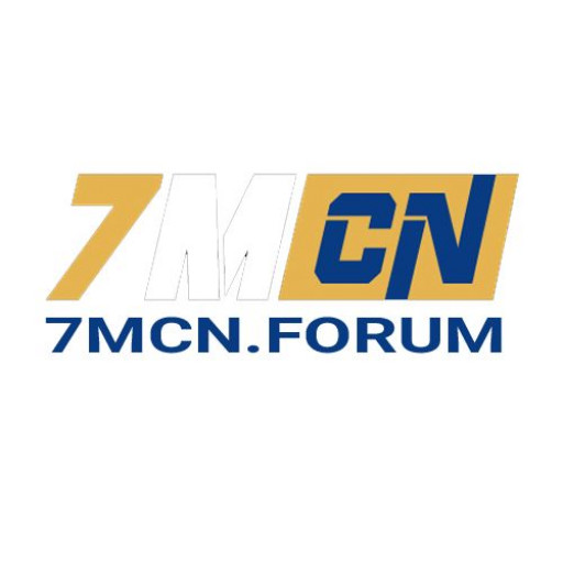 7mcn forum