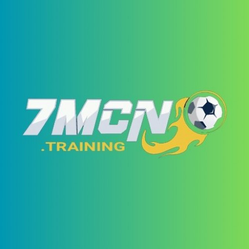 7mcn training