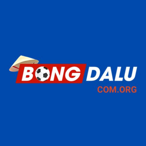 bongdalucom org