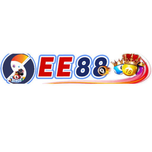 community ee88