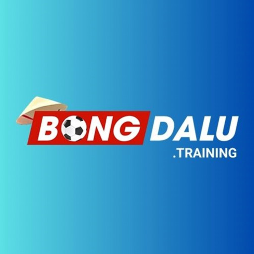 bongdalu training